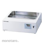AS ONE Water Bath Smart (Penangas Air)