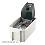 AS ONE Water Bath Thermax Series (Penangas Air)