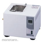 AS ONE Water Circulator Constant Low Temperature (Sirkulasi Suhu)