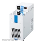 AS ONE Water Circulator Desktop Suhu Rendah Konstan