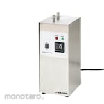 AS ONE Water Circulator Heating Device Constant Temperature (Pemanas Celup)