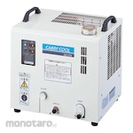 AS ONE Water Circulator Portable Carry Cool (Sirkulasi Air Portabel)