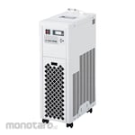 AS ONE Water Circulator Suhu Rendah