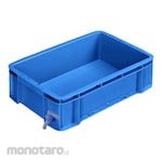 AS ONE Water Tank for Incubator (Tangki Reservoir)