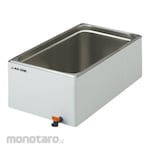 AS ONE Water Tank for Unit Cool Thermostat