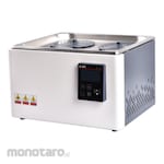 B-ONE Water Bath Digital (Penangas Air)