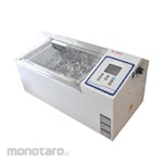 B-ONE Water Bath Shaking (Penangas Air)