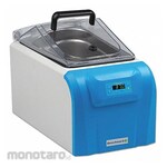 BENCHMARK RESEARCH Water Bath