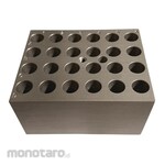 Benchmark Scientific Block For Digital Dry Bath