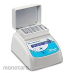 Benchmark Scientific Dry Bath Mini MyBlock HL with Heated Lid (Penangas Blok Kering)