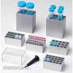 Benchmark Scientific MyBlock Mini Dry Bath