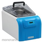 Benchmark Scientific Mybath Digital Water Bath
