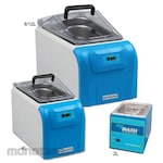 Benchmark Scientific Water Bath Mini MyBath (Penangas Air)