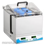 Benchmark Scientific Water Bath Shaking SB-12L (Penangas Air)