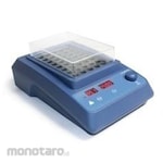 Biologix Dry Bath Digital with 40-Well Block (Penangas Blok Kering)