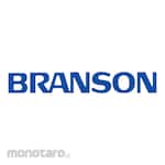 Branson CPX Series Ultrasonic Bath With Digital Timer