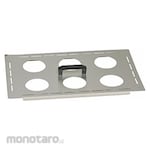 Branson Lab Circulator and Water Bath Accessories
