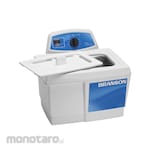 Branson Ultrasonic Bath MH Series (Pembersih Ultrasonik)