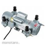 COLE-PARMER Air Compressor