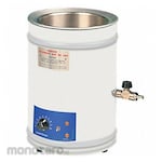 COLE-PARMER Fluidized Sand Bath