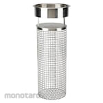 COLE-PARMER Mesh Basket
