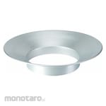 COLE-PARMER Overspill Flange (Flensa Pelindung Luapan)