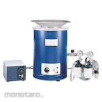 COLE-PARMER Pressure Regulator