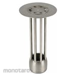 COLE-PARMER Probe Holder
