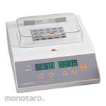 CORNING Digital Block Bath