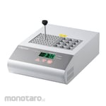 CORNING Lse Digital Dry Bath Heaters