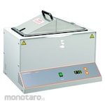 CORNING Lse Digital Water Bath