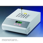 CORNING Lse Single Block For Lse Single Block Digital Dry Baths
