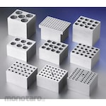 CORNING Replacement Single Block For Lse Digital Dry Bath Heater