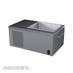 Cole Parmer Refrigerated Tank (Tangki Pendingin)