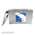 Cole Parmer Ultrasonic Bath Sonicator