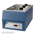 Cole Parmer Water Bath (Penangas Air)