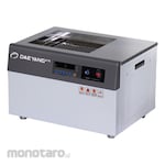 DAEYANG Shaking Water Bath