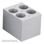 DLAB Aluminum Block (Blok Penangas Kering)