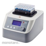 DLAB Cool Block Bath (Penangas Blok Pendingin)