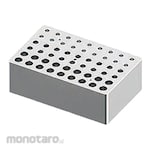 DLAB Dry Block Bath (Pemanas Blok Kering)