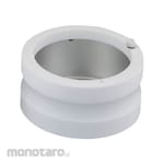 DLAB External Bead Bath