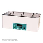 Faithful Water Bath (Penangas Air)