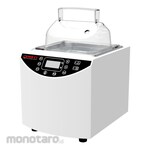 Four e's Scientific Water Bath Mini (Penangas Air)