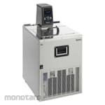 Grant Instrument General Refrigerated Circulating Bath