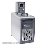 Grant Instrument Refrigerated Bath Circulator (Penangas Pendingin)