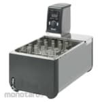 Grant Instrument Water Bath Circulating Stirred (Penangas Air)