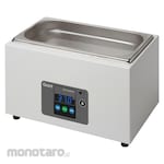 Grant Instrument Water Bath Digital Basic (Penangas Air)