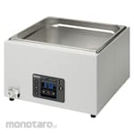 Grant Instrument Water Bath Digital Sub Aqua Pro Advanced (Penangas Air)