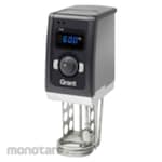 Grant Instrument Water Bath Heating Circulator (Penangas Air)
