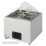 Grant Instrument Water Bath Shaking (Penangas Air)